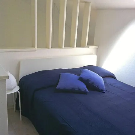 Portosole Apartamento Sanremo